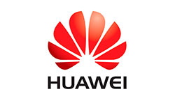 Huawei Co., Ltd.